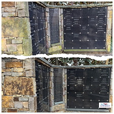 Restoring-Landmark-Beauty-Commercial-Pressure-Washing-in-Greenville-SC 0